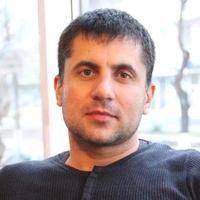 Отзыв от Игорь - Visa DTV