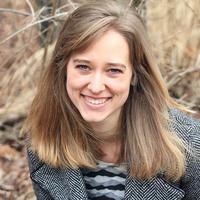 Отзыв от Антонина - DTV виза